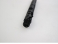 images/v/Fuel Injector2 EJBR02801D.jpg